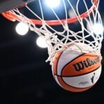 WNBA