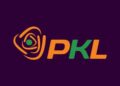 PKL 2025 Playoffs Explained: New Format, Key Matches and Path to Final