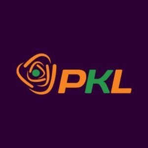 PKL 2025 Playoffs Explained: New Format, Key Matches and Path to Final