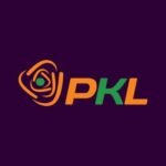 Delhi Set to Host PKL 12 Finale and Playoffs