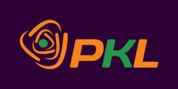 Delhi Set to Host PKL 12 Finale and Playoffs