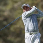 Rahil Gangjee best-placed Indian at Jakarta International