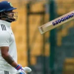 assam-ranji-trophy