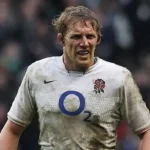 Understanding MND: Athletes and the rising concern