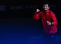 Chen Long Opens Up: “Coaching Is More Stressful Than Playing,” Says Chinese Legend After World Juniors Semifinal