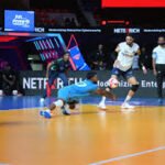 PVL 2025: Bengaluru Torpedoes edge Goa Guardians in five-set thriller