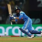 india-vs-australia-live-womens-world-cup-2025-semi-final-rodrigues-masterclass-propels-india-into-womens-world-cup-final