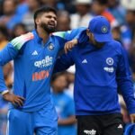 kgouh30k_injured-shreyas-iyer-afp_625x300_27_October_25