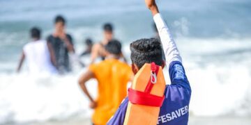 Tensions at Caranzalem: When Sport, Sea, and Livelihood Collide