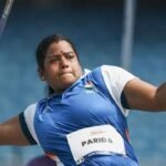 suchitra-parida-pix-2025-10-02-18-16-40
