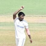 106_India vs Australia~2