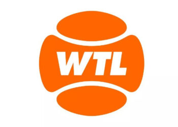 World Tennis League All Set for a Dazzling India Debut in Bengaluru This December