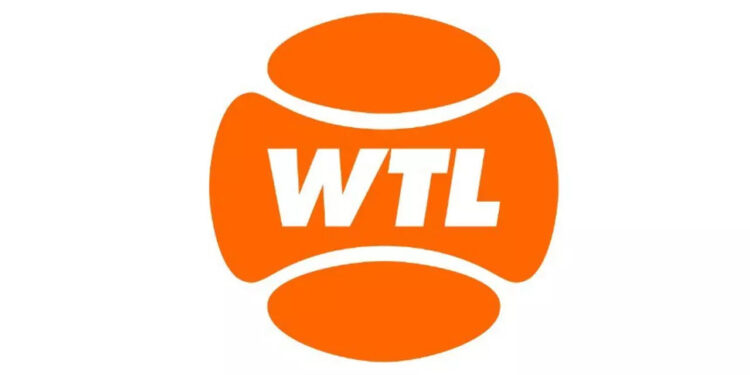 World Tennis League All Set for a Dazzling India Debut in Bengaluru This December