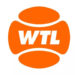 World Tennis League All Set for a Dazzling India Debut in Bengaluru This December