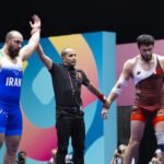 125kg_fs_-_amir_hossein_zare_iri_df._shamil_sharipov_brn_989