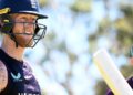 England’s Greatest All-Rounder Slams Stokes and Root Over Bazball After Perth Humiliation
