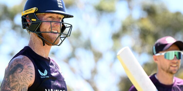 England’s Greatest All-Rounder Slams Stokes and Root Over Bazball After Perth Humiliation