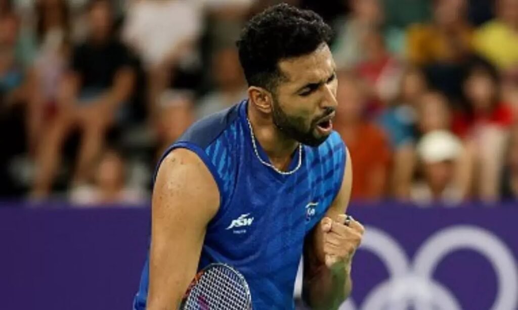 1500x900_55937-hs-prannoy-1