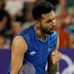 1500x900_55937-hs-prannoy-1