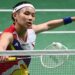 A Golden Era Ends: Farewell to Badminton Icon Tai Tzu-ying