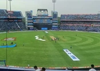 India vs South Africa T20I Series Kicks Off at Barabati – Tickets Sale Dates Out