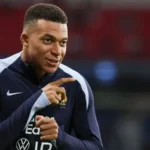 1763406590_France-and-Real-Madrid-superstar-Kylian-Mbappe-2025-10-28ed2f33d2d4dbf25cf5409c7d06d326-16×9
