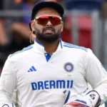 1763643240236_Rishabh_Pant_IND_SA