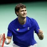 2025-11-21T204519Z_2109288183_UP1ELBL1LNHJC_RTRMADP_3_TENNIS-DAVISCUP