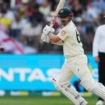 2025-11-22T084924Z_2035121112_UP1ELBM0OIAV8_RTRMADP_3_CRICKET-ASHES