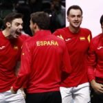 2025-11-22T181708Z_1985399231_UP1ELBM1ESJQW_RTRMADP_3_TENNIS-DAVISCUP