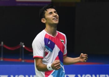 Where will Indian shuttlers make their mark at the Kumamoto Masters Japan 2025?
