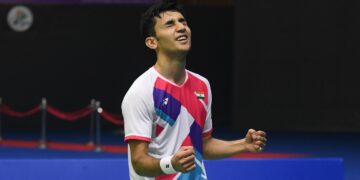 Where will Indian shuttlers make their mark at the Kumamoto Masters Japan 2025?