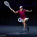 Tennis Meets Transformation: What the WTA’s Saudi Bold Step Really Means