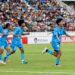 India’s Women Set for Europe Tour as Road to AFC Women’s Asian Cup 2026 Heats Up