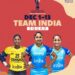 Jyoti Singh Champions Indian Charge for Junior Women’s Hockey World Cup