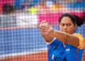 Asian Games Medalist Manju Bala Hit with Five-Year Doping Ban: A Fall from Glory for India’s Hammer Queen