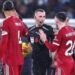 Robertson Row Exposes the Flaws VAR Will Never Fix in Football