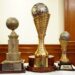 I-League Boycott Shakes Indian Football: Eight Clubs Challenge AIFF, Set January 5 Deadline