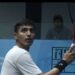 Abhay Singh eyes global glory as next Asian Games rematch with Pakistan looms