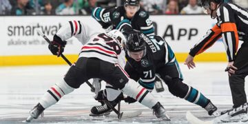 Sidney Crosby Hints at 2026 Winter Olympics as “Last Dance” with Team Canada