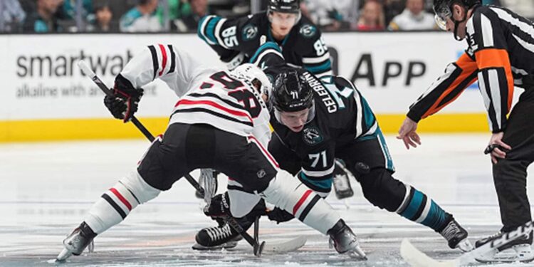 Sidney Crosby Hints at 2026 Winter Olympics as “Last Dance” with Team Canada