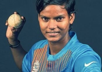 Marquee Stars Ready to Spark Bidding Frenzy as WPL 2026 Mega Auction Approaches