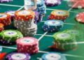 Why Pro Athletes Can’t Stop Gambling: Inside the Competitive Wiring Driving a Dangerous Trend