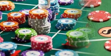 Why Pro Athletes Can’t Stop Gambling: Inside the Competitive Wiring Driving a Dangerous Trend