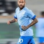 300px-Neymar_Jr._with_Al_Hilal,_3_October_2023_-_04_(cropped)