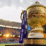 449153-ipl-2024-trophy