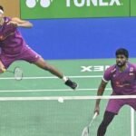 44_Sports_Yonex_Sunrise_India_Open_Badminton_18_01_Delhi