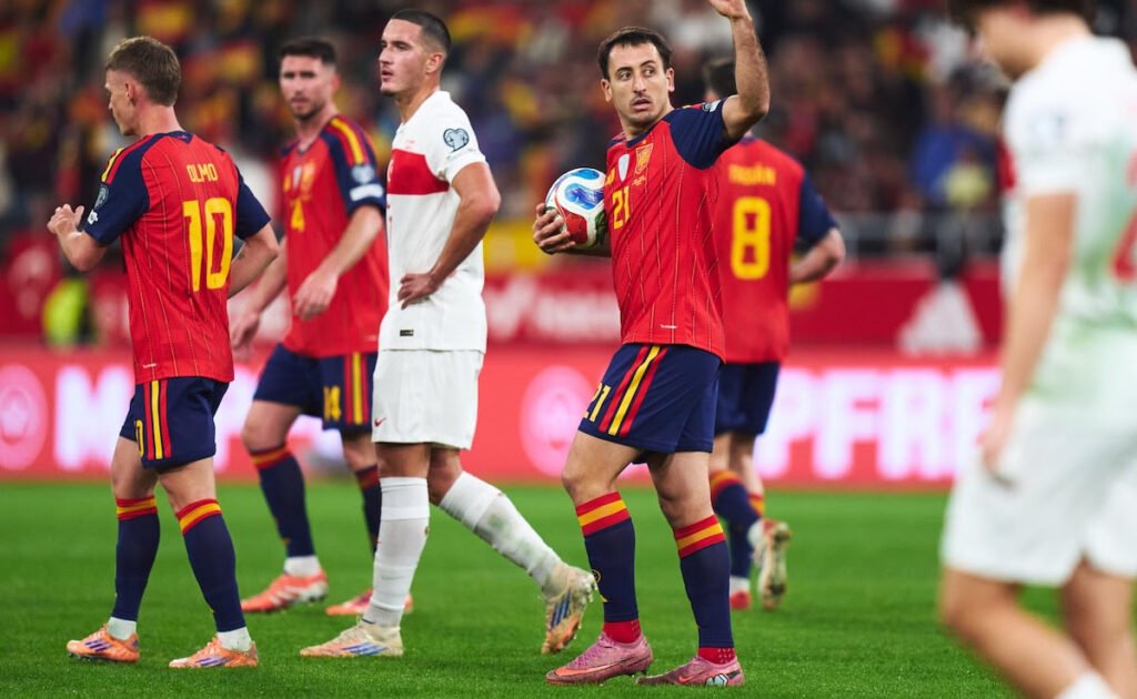 4i9kloac_mikel-oyarzabal-rfef_625x300_19_November_25