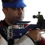5efilthg_gagan-narang-afp_625x300_28_August_19