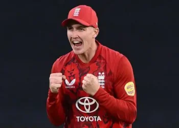 England to open with Italy in revamped T20-World-Cup ‘David vs Goliath’ duel